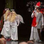 phoca_thumb_m_mikulsk besdka 76 Fotogalerie